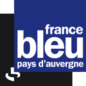 France-Bleu-Pays-d-Auvergne-