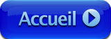 accueil