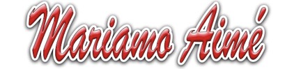 mariamo-aime0301-logo