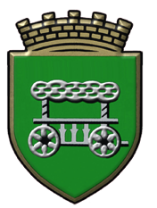 blason