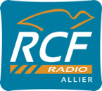 Logo-RCF-Allier