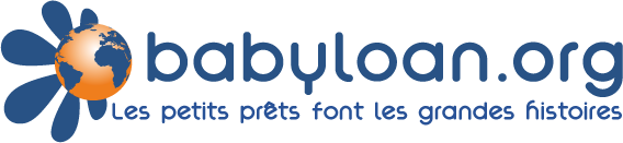 2011logo_bblorg_fr